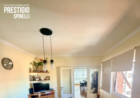 381 Alsina, 8000, BAHIA BLANCA, Buenos Aires, 8000, 3 Bedrooms Bedrooms, 4 Rooms Rooms,4 BathroomsBathrooms,Departamento,Venta,Alsina,0,2001 381 Alsina, 8000, BAHIA BLANCA, Buenos Aires, 8000, 3 Bedrooms Bedrooms, 4 Rooms Rooms,4 BathroomsBathrooms,Departamento,Venta,Alsina,0,2001