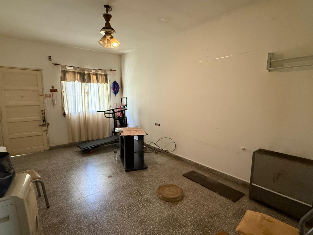 2464 Posta Rolando, 8000, BAHIA BLANCA, Buenos Aires, 8000, 3 Bedrooms Bedrooms, 4 Rooms Rooms,1 BathroomBathrooms,Casa,Venta,Posta Rolando,0,2002