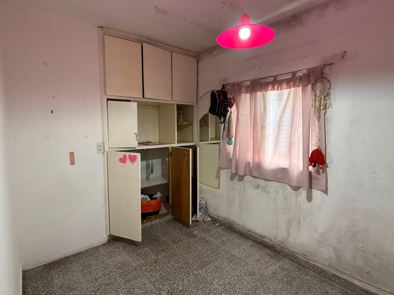 2464 Posta Rolando, 8000, BAHIA BLANCA, Buenos Aires, 8000, 3 Bedrooms Bedrooms, 4 Rooms Rooms,1 BathroomBathrooms,Casa,Venta,Posta Rolando,0,2002