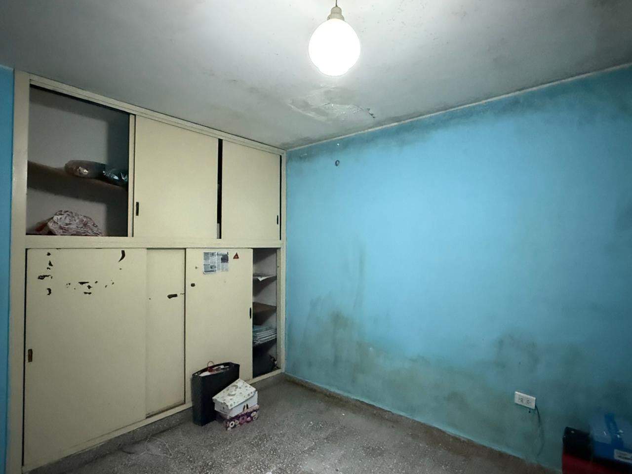 2464 Posta Rolando, 8000, BAHIA BLANCA, Buenos Aires, 8000, 3 Bedrooms Bedrooms, 4 Rooms Rooms,1 BathroomBathrooms,Casa,Venta,Posta Rolando,0,2002