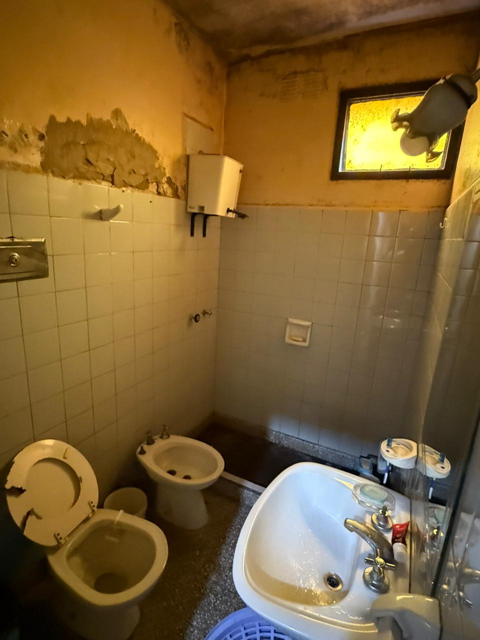 2464 Posta Rolando, 8000, BAHIA BLANCA, Buenos Aires, 8000, 3 Bedrooms Bedrooms, 4 Rooms Rooms,1 BathroomBathrooms,Casa,Venta,Posta Rolando,0,2002