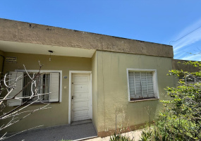 2464 Posta Rolando, 8000, BAHIA BLANCA, Buenos Aires, 8000, 3 Bedrooms Bedrooms, 4 Rooms Rooms,1 BathroomBathrooms,Casa,Venta,Posta Rolando,0,2002 2464 Posta Rolando, 8000, BAHIA BLANCA, Buenos Aires, 8000, 3 Bedrooms Bedrooms, 4 Rooms Rooms,1 BathroomBathrooms,Casa,Venta,Posta Rolando,0,2002