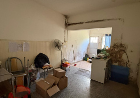 2464 Posta Rolando, 8000, BAHIA BLANCA, Buenos Aires, 8000, 3 Bedrooms Bedrooms, 4 Rooms Rooms,1 BathroomBathrooms,Casa,Venta,Posta Rolando,0,2002 2464 Posta Rolando, 8000, BAHIA BLANCA, Buenos Aires, 8000, 3 Bedrooms Bedrooms, 4 Rooms Rooms,1 BathroomBathrooms,Casa,Venta,Posta Rolando,0,2002