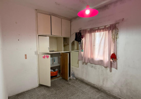 2464 Posta Rolando, 8000, BAHIA BLANCA, Buenos Aires, 8000, 3 Bedrooms Bedrooms, 4 Rooms Rooms,1 BathroomBathrooms,Casa,Venta,Posta Rolando,0,2002 2464 Posta Rolando, 8000, BAHIA BLANCA, Buenos Aires, 8000, 3 Bedrooms Bedrooms, 4 Rooms Rooms,1 BathroomBathrooms,Casa,Venta,Posta Rolando,0,2002