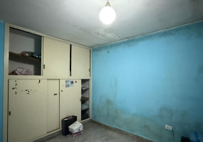 2464 Posta Rolando, 8000, BAHIA BLANCA, Buenos Aires, 8000, 3 Bedrooms Bedrooms, 4 Rooms Rooms,1 BathroomBathrooms,Casa,Venta,Posta Rolando,0,2002 2464 Posta Rolando, 8000, BAHIA BLANCA, Buenos Aires, 8000, 3 Bedrooms Bedrooms, 4 Rooms Rooms,1 BathroomBathrooms,Casa,Venta,Posta Rolando,0,2002