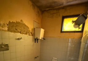 2464 Posta Rolando, 8000, BAHIA BLANCA, Buenos Aires, 8000, 3 Bedrooms Bedrooms, 4 Rooms Rooms,1 BathroomBathrooms,Casa,Venta,Posta Rolando,0,2002 2464 Posta Rolando, 8000, BAHIA BLANCA, Buenos Aires, 8000, 3 Bedrooms Bedrooms, 4 Rooms Rooms,1 BathroomBathrooms,Casa,Venta,Posta Rolando,0,2002