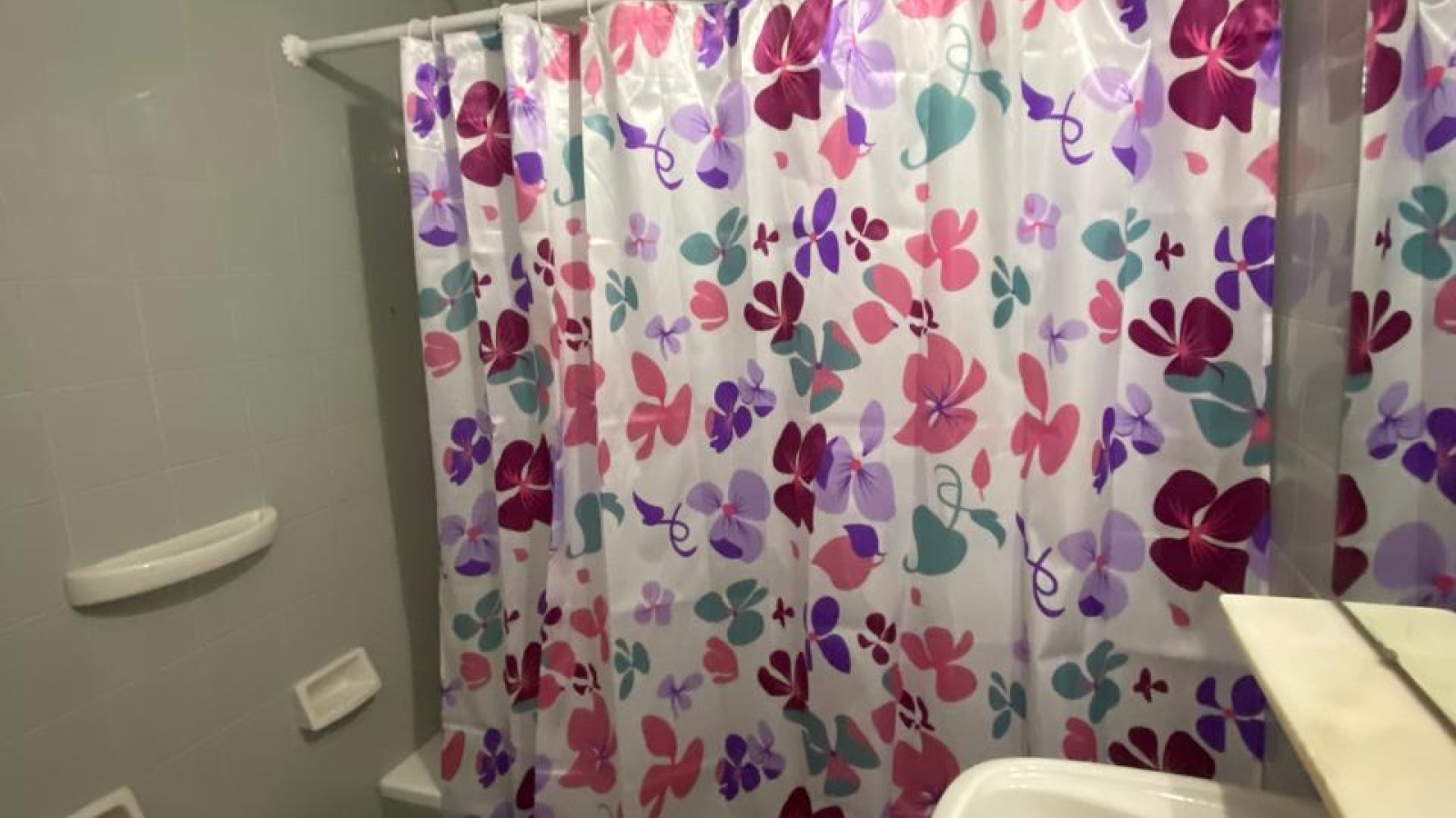 156 Fitz Roy, Bahia Blanca, Buenos Aires, 8000, 2 Bedrooms Bedrooms, 3 Rooms Rooms,2 BathroomsBathrooms,Departamento,Alquiler,Fitz Roy,11,2002