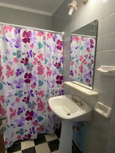 156 Fitz Roy, Bahia Blanca, Buenos Aires, 8000, 2 Bedrooms Bedrooms, 3 Rooms Rooms,2 BathroomsBathrooms,Departamento,Alquiler,Fitz Roy,11,2002