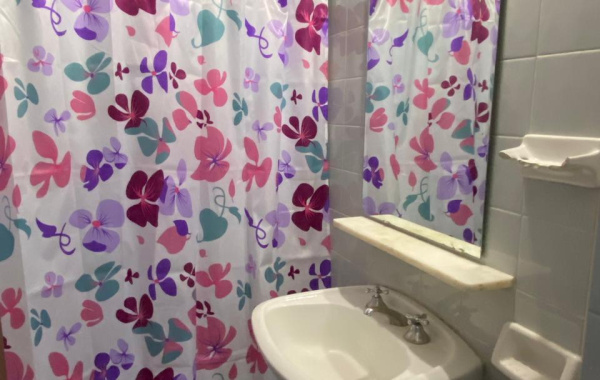 156 Fitz Roy, Bahia Blanca, Buenos Aires, 8000, 2 Bedrooms Bedrooms, 3 Rooms Rooms,2 BathroomsBathrooms,Departamento,Alquiler,Fitz Roy,11,2002 156 Fitz Roy, Bahia Blanca, Buenos Aires, 8000, 2 Bedrooms Bedrooms, 3 Rooms Rooms,2 BathroomsBathrooms,Departamento,Alquiler,Fitz Roy,11,2002