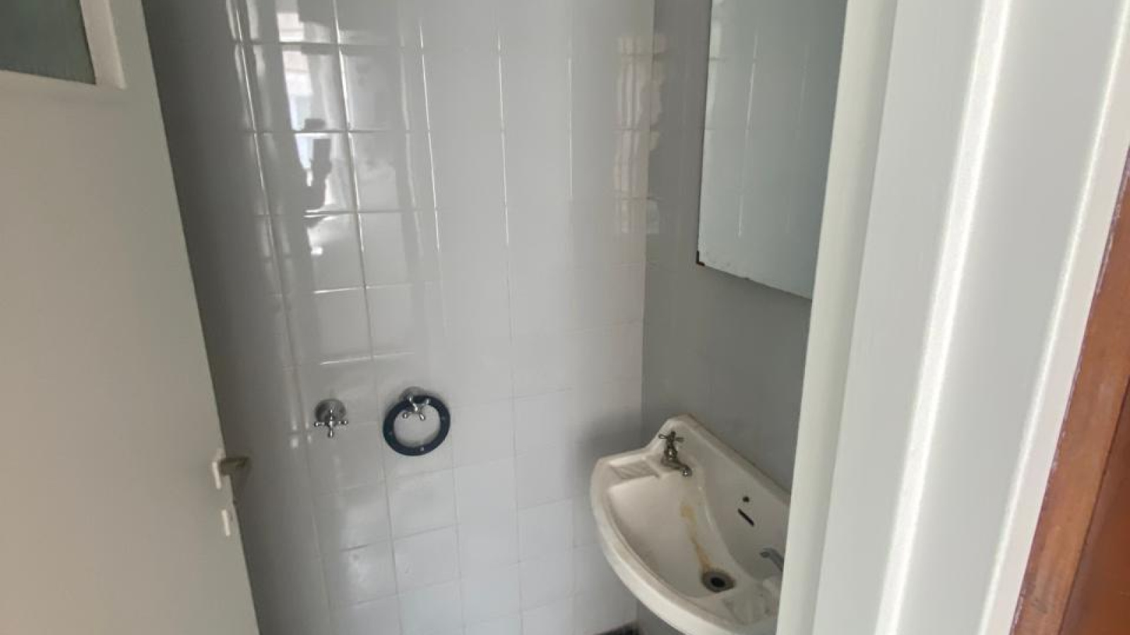 156 Fitz Roy, Bahia Blanca, Buenos Aires, 8000, 2 Bedrooms Bedrooms, 3 Rooms Rooms,2 BathroomsBathrooms,Departamento,Alquiler,Fitz Roy,11,2002