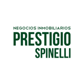 1000 Avenida Costanera, Monte Hermoso, Buenos Aires, 0 , 0 ,0,Terreno,Venta,Avenida Costanera,0,2003 1000 Avenida Costanera, Monte Hermoso, Buenos Aires, 0 , 0 ,0,Terreno,Venta,Avenida Costanera,0,2003