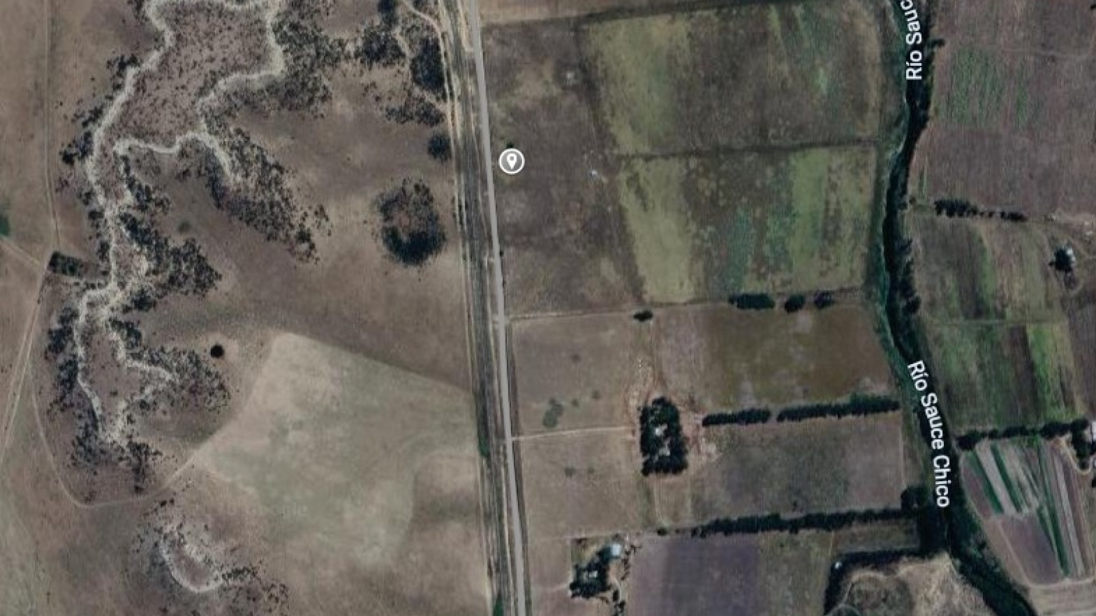 Km 44 Ruta 35, Tornquist, Buenos Aires, 0 , 0 ,0,Campo,Venta,Ruta 35,0,2003