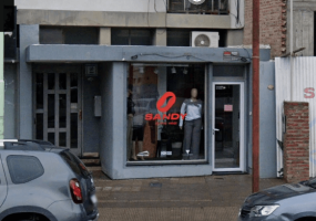 344 Av. Alem, Bahia Blanca, Buenos Aires, 8000, 0 , 0 ,1 BathroomBathrooms,Local comercial,Alquiler,Av. Alem,0,2004 344 Av. Alem, Bahia Blanca, Buenos Aires, 8000, 0 , 0 ,1 BathroomBathrooms,Local comercial,Alquiler,Av. Alem,0,2004