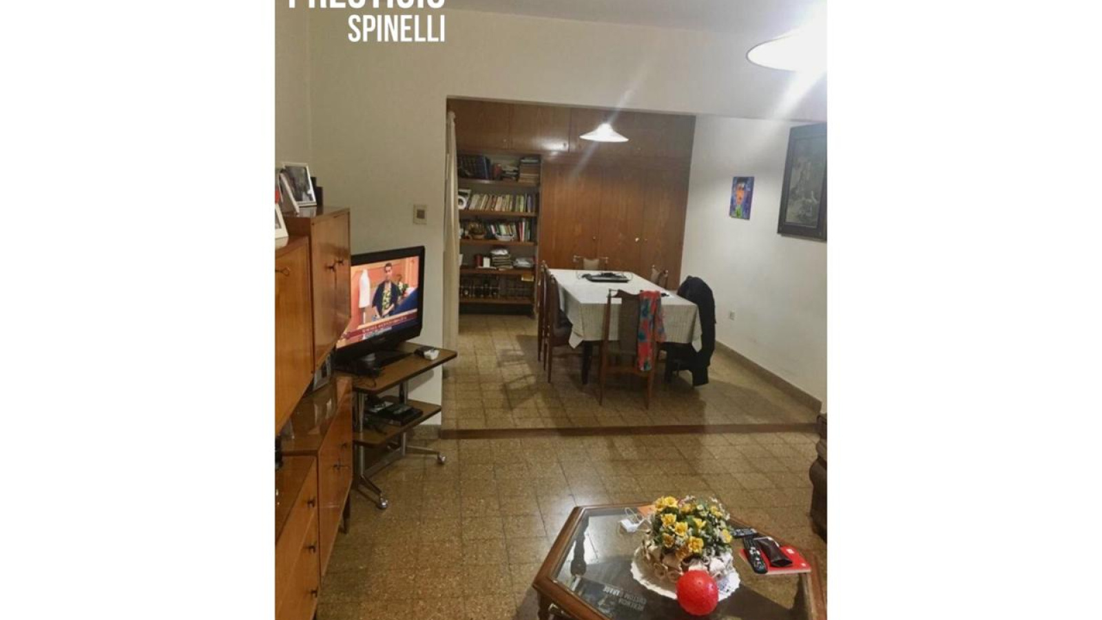 431 Misiones, Bahía Blanca, Buenos Aires, 8000, 3 Bedrooms Bedrooms, 0 ,2 BathroomsBathrooms,Casa,Venta,Misiones,0,2004