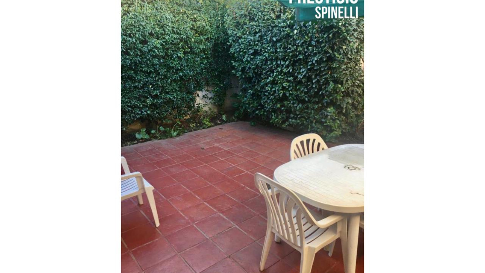 431 Misiones, Bahía Blanca, Buenos Aires, 8000, 3 Bedrooms Bedrooms, 0 ,2 BathroomsBathrooms,Casa,Venta,Misiones,0,2004