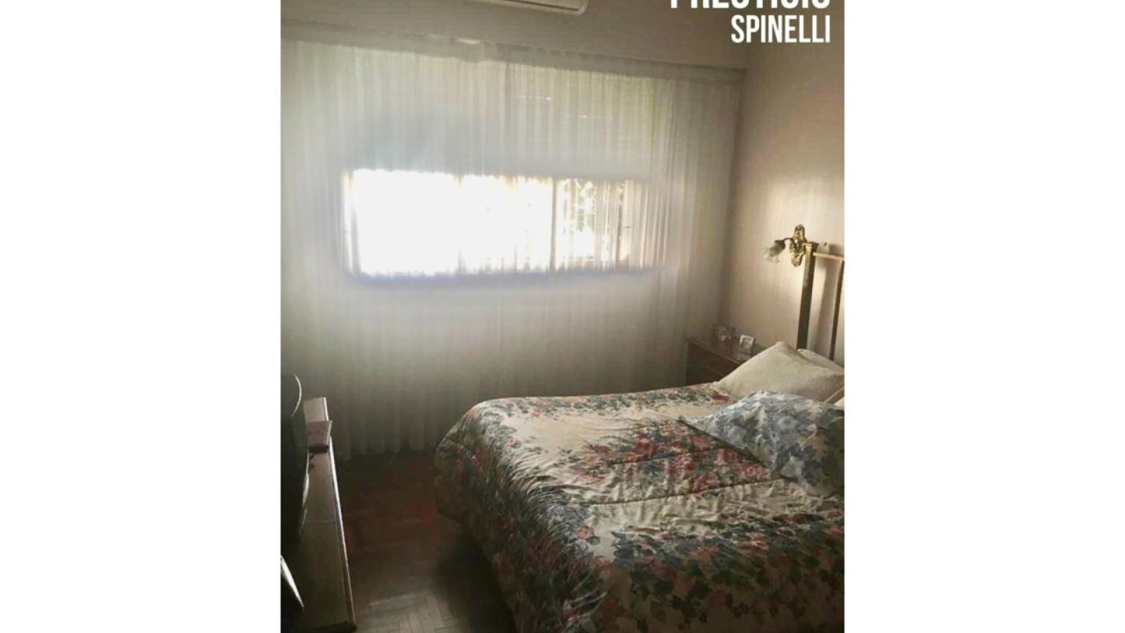 431 Misiones, Bahía Blanca, Buenos Aires, 8000, 3 Bedrooms Bedrooms, 0 ,2 BathroomsBathrooms,Casa,Venta,Misiones,0,2004