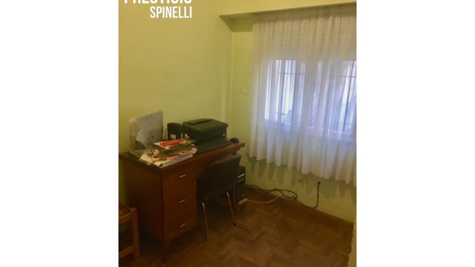 431 Misiones, Bahía Blanca, Buenos Aires, 8000, 3 Bedrooms Bedrooms, 0 ,2 BathroomsBathrooms,Casa,Venta,Misiones,0,2004