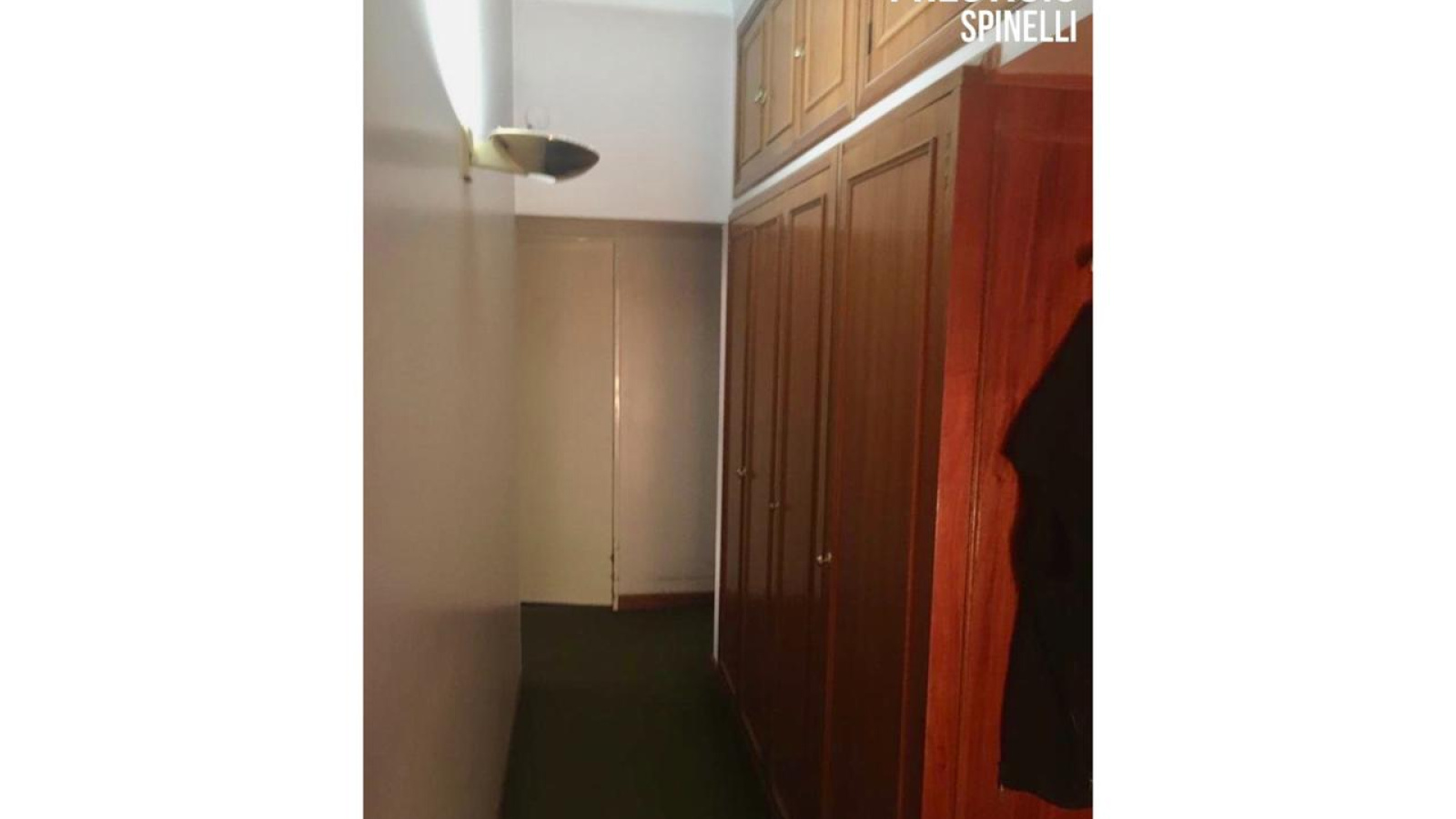 431 Misiones, Bahía Blanca, Buenos Aires, 8000, 3 Bedrooms Bedrooms, 0 ,2 BathroomsBathrooms,Casa,Venta,Misiones,0,2004