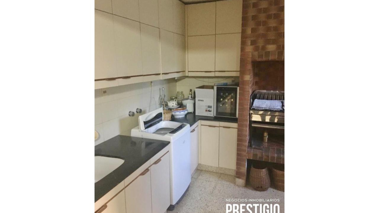 431 Misiones, Bahía Blanca, Buenos Aires, 8000, 3 Bedrooms Bedrooms, 0 ,2 BathroomsBathrooms,Casa,Venta,Misiones,0,2004