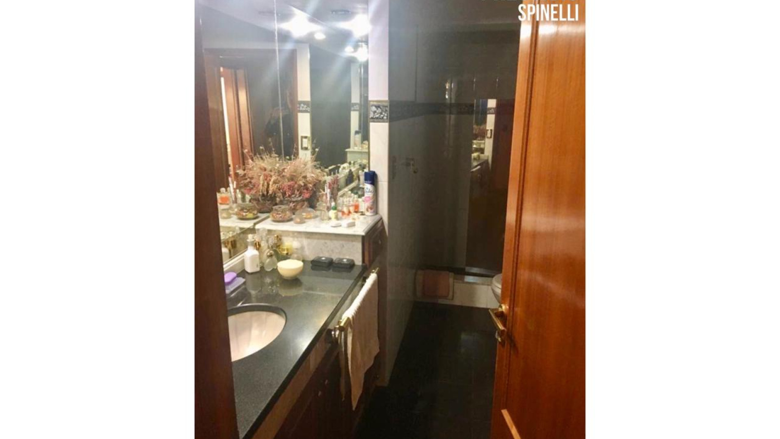 431 Misiones, Bahía Blanca, Buenos Aires, 8000, 3 Bedrooms Bedrooms, 0 ,2 BathroomsBathrooms,Casa,Venta,Misiones,0,2004