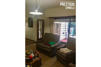 431 Misiones, Bahía Blanca, Buenos Aires, 8000, 3 Bedrooms Bedrooms, 0 ,2 BathroomsBathrooms,Casa,Venta,Misiones,0,2004