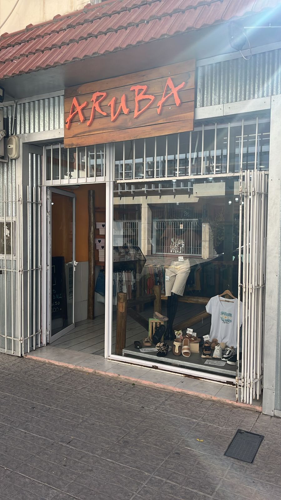 561 Zelarrayan, Bahia Blanca, Bahia Blanca, Buenos Aires, 8000, 0 , 0 ,1 BathroomBathrooms,Local comercial,Venta,Zelarrayan ,0,2005