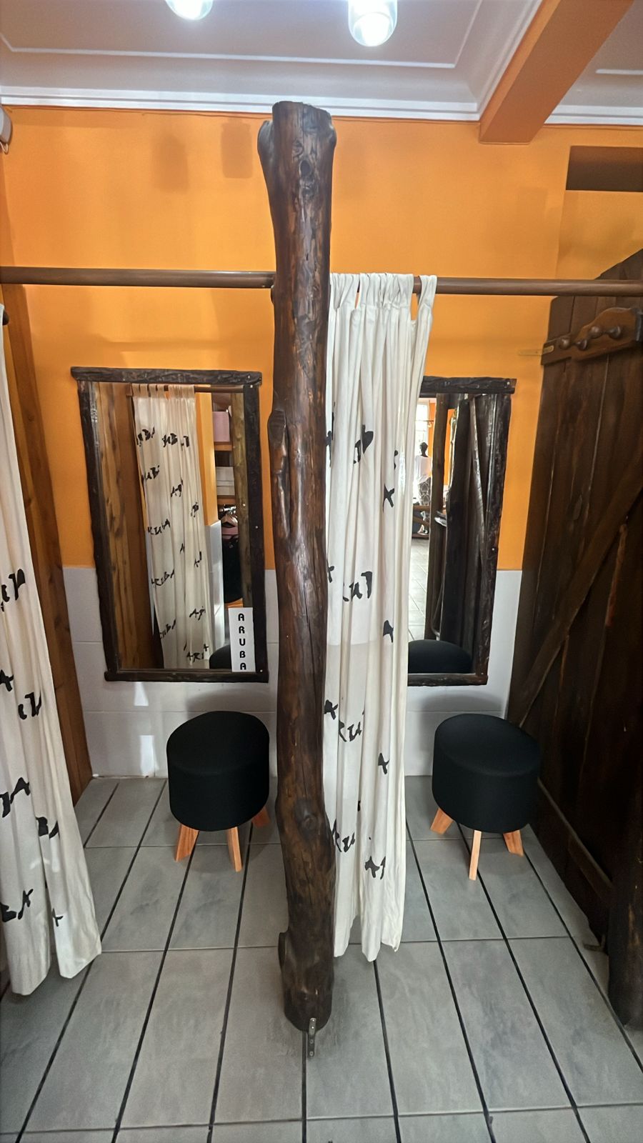 561 Zelarrayan, Bahia Blanca, Bahia Blanca, Buenos Aires, 8000, 0 , 0 ,1 BathroomBathrooms,Local comercial,Venta,Zelarrayan ,0,2005