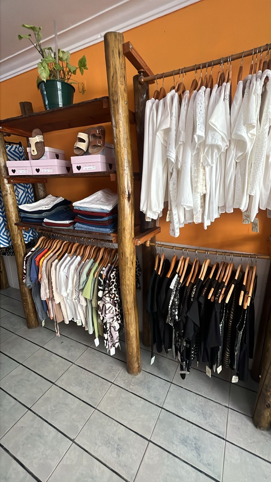 561 Zelarrayan, Bahia Blanca, Bahia Blanca, Buenos Aires, 8000, 0 , 0 ,1 BathroomBathrooms,Local comercial,Venta,Zelarrayan ,0,2005