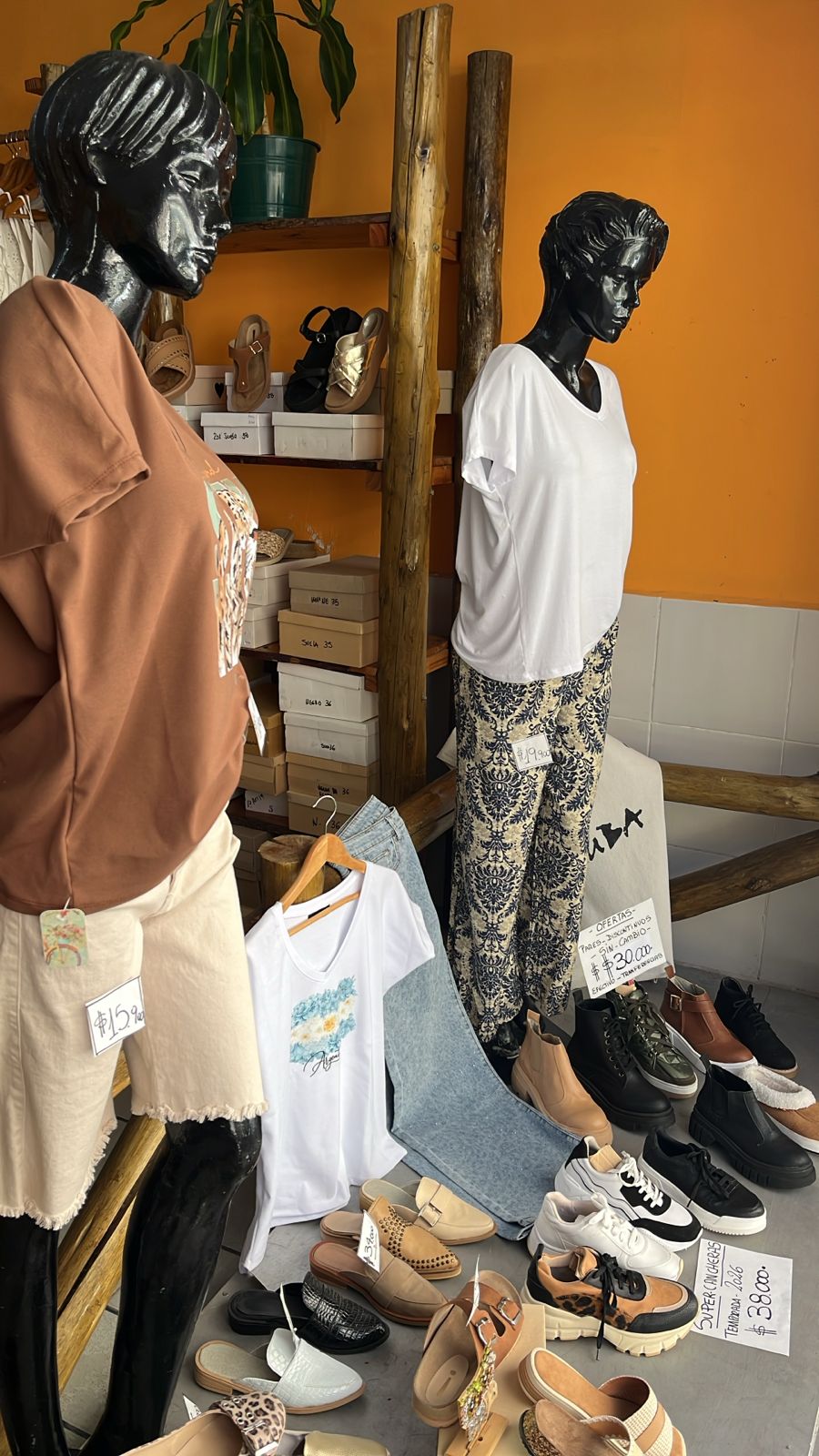 561 Zelarrayan, Bahia Blanca, Bahia Blanca, Buenos Aires, 8000, 0 , 0 ,1 BathroomBathrooms,Local comercial,Venta,Zelarrayan ,0,2005