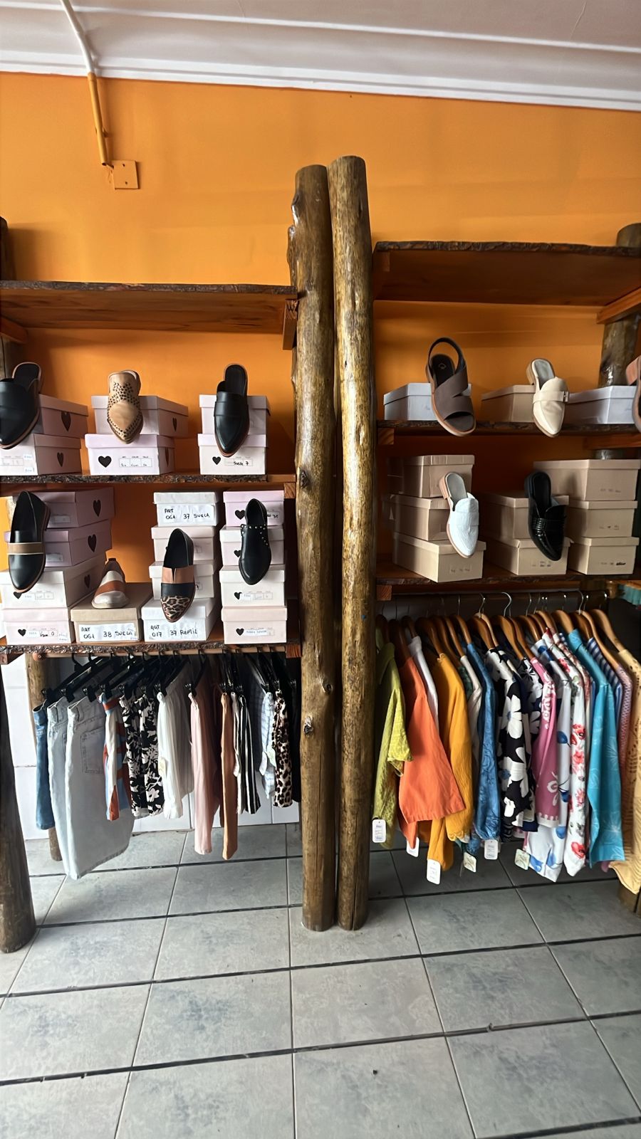 561 Zelarrayan, Bahia Blanca, Bahia Blanca, Buenos Aires, 8000, 0 , 0 ,1 BathroomBathrooms,Local comercial,Venta,Zelarrayan ,0,2005