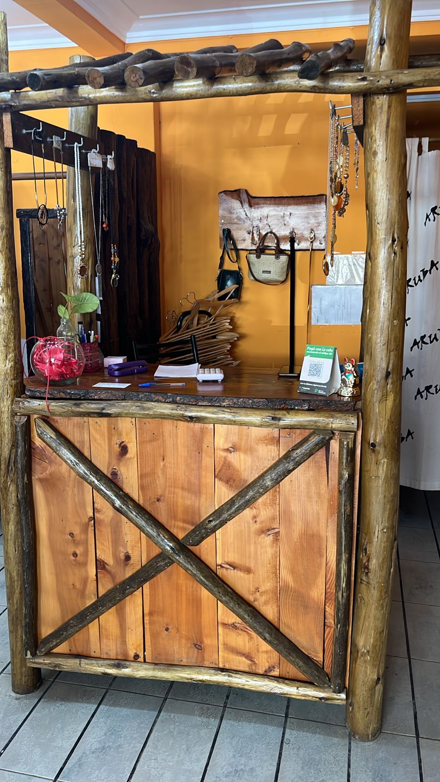 561 Zelarrayan, Bahia Blanca, Bahia Blanca, Buenos Aires, 8000, 0 , 0 ,1 BathroomBathrooms,Local comercial,Venta,Zelarrayan ,0,2005