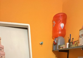 561 Zelarrayan, Bahia Blanca, Bahia Blanca, Buenos Aires, 8000, 0 , 0 ,1 BathroomBathrooms,Local comercial,Venta,Zelarrayan ,0,2005 561 Zelarrayan, Bahia Blanca, Bahia Blanca, Buenos Aires, 8000, 0 , 0 ,1 BathroomBathrooms,Local comercial,Venta,Zelarrayan ,0,2005