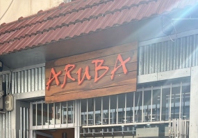 561 Zelarrayan, Bahia Blanca, Bahia Blanca, Buenos Aires, 8000, 0 , 0 ,1 BathroomBathrooms,Local comercial,Venta,Zelarrayan ,0,2005 561 Zelarrayan, Bahia Blanca, Bahia Blanca, Buenos Aires, 8000, 0 , 0 ,1 BathroomBathrooms,Local comercial,Venta,Zelarrayan ,0,2005