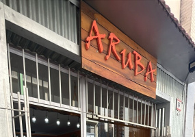 561 Zelarrayan, Bahia Blanca, Bahia Blanca, Buenos Aires, 8000, 0 , 0 ,1 BathroomBathrooms,Local comercial,Venta,Zelarrayan ,0,2005 561 Zelarrayan, Bahia Blanca, Bahia Blanca, Buenos Aires, 8000, 0 , 0 ,1 BathroomBathrooms,Local comercial,Venta,Zelarrayan ,0,2005