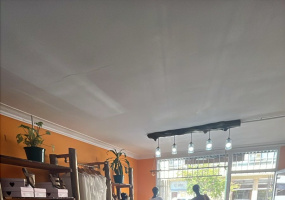 561 Zelarrayan, Bahia Blanca, Bahia Blanca, Buenos Aires, 8000, 0 , 0 ,1 BathroomBathrooms,Local comercial,Venta,Zelarrayan ,0,2005 561 Zelarrayan, Bahia Blanca, Bahia Blanca, Buenos Aires, 8000, 0 , 0 ,1 BathroomBathrooms,Local comercial,Venta,Zelarrayan ,0,2005