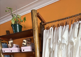 561 Zelarrayan, Bahia Blanca, Bahia Blanca, Buenos Aires, 8000, 0 , 0 ,1 BathroomBathrooms,Local comercial,Venta,Zelarrayan ,0,2005 561 Zelarrayan, Bahia Blanca, Bahia Blanca, Buenos Aires, 8000, 0 , 0 ,1 BathroomBathrooms,Local comercial,Venta,Zelarrayan ,0,2005