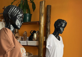 561 Zelarrayan, Bahia Blanca, Bahia Blanca, Buenos Aires, 8000, 0 , 0 ,1 BathroomBathrooms,Local comercial,Venta,Zelarrayan ,0,2005 561 Zelarrayan, Bahia Blanca, Bahia Blanca, Buenos Aires, 8000, 0 , 0 ,1 BathroomBathrooms,Local comercial,Venta,Zelarrayan ,0,2005