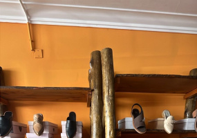 561 Zelarrayan, Bahia Blanca, Bahia Blanca, Buenos Aires, 8000, 0 , 0 ,1 BathroomBathrooms,Local comercial,Venta,Zelarrayan ,0,2005 561 Zelarrayan, Bahia Blanca, Bahia Blanca, Buenos Aires, 8000, 0 , 0 ,1 BathroomBathrooms,Local comercial,Venta,Zelarrayan ,0,2005