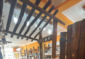 561 Zelarrayan, Bahia Blanca, Bahia Blanca, Buenos Aires, 8000, 0 , 0 ,1 BathroomBathrooms,Local comercial,Venta,Zelarrayan ,0,2005 561 Zelarrayan, Bahia Blanca, Bahia Blanca, Buenos Aires, 8000, 0 , 0 ,1 BathroomBathrooms,Local comercial,Venta,Zelarrayan ,0,2005