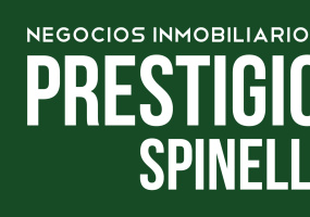 200 Estomba, Bahia Blanca, Buenos Aires, 8000, 0 , 0 ,0,Emprendimiento,Venta,Estomba,0,2006 200 Estomba, Bahia Blanca, Buenos Aires, 8000, 0 , 0 ,0,Emprendimiento,Venta,Estomba,0,2006
