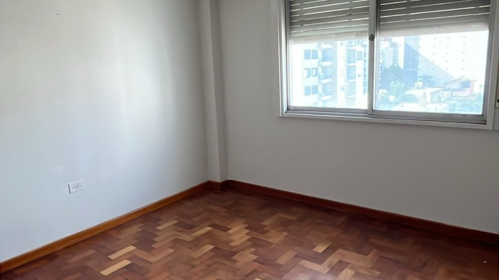 155 Mitre, Bahia Blanca, Buenos Aires, 8000, 2 Bedrooms Bedrooms, 0 ,1 BathroomBathrooms,Departamento,Alquiler,Mitre ,6,2006