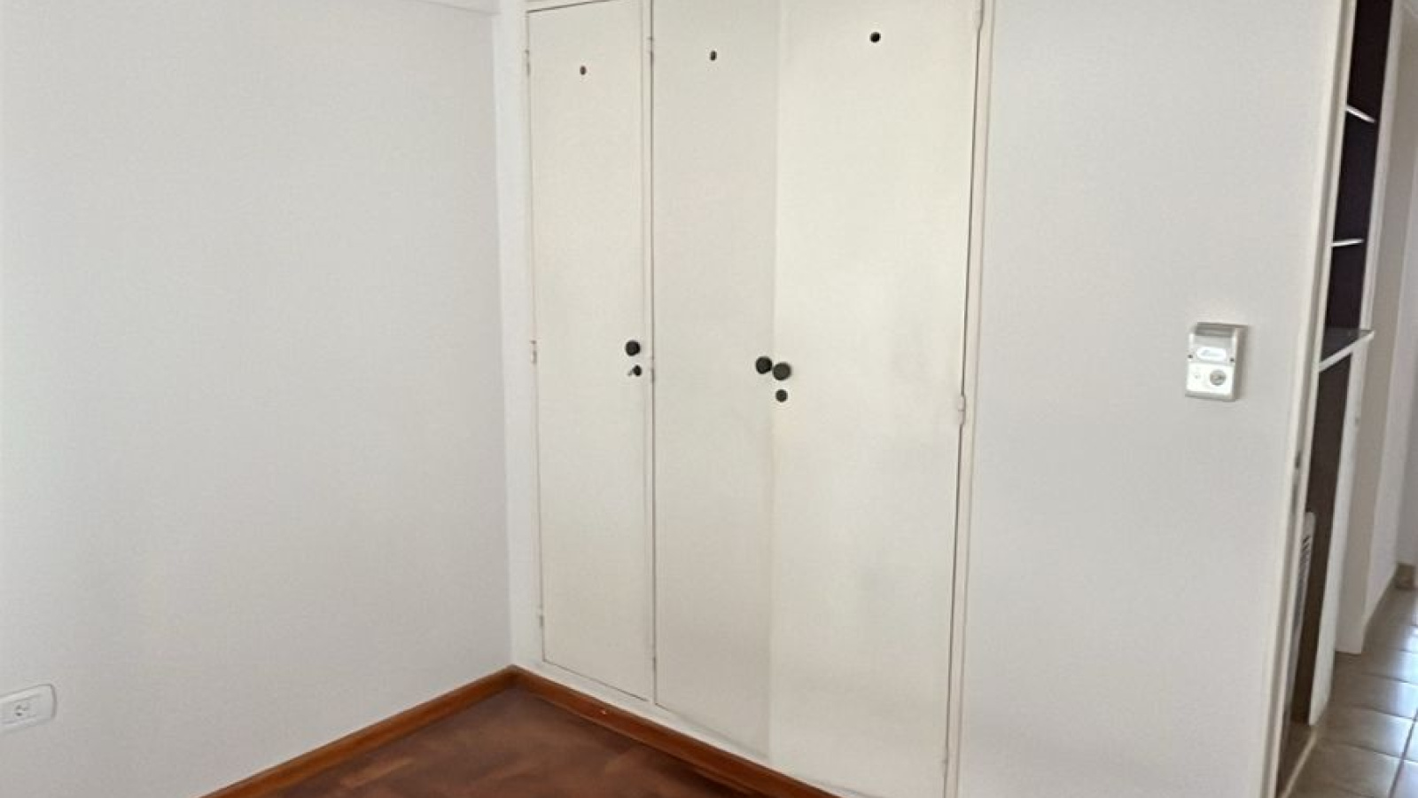 155 Mitre, Bahia Blanca, Buenos Aires, 8000, 2 Bedrooms Bedrooms, 0 ,1 BathroomBathrooms,Departamento,Alquiler,Mitre ,6,2006