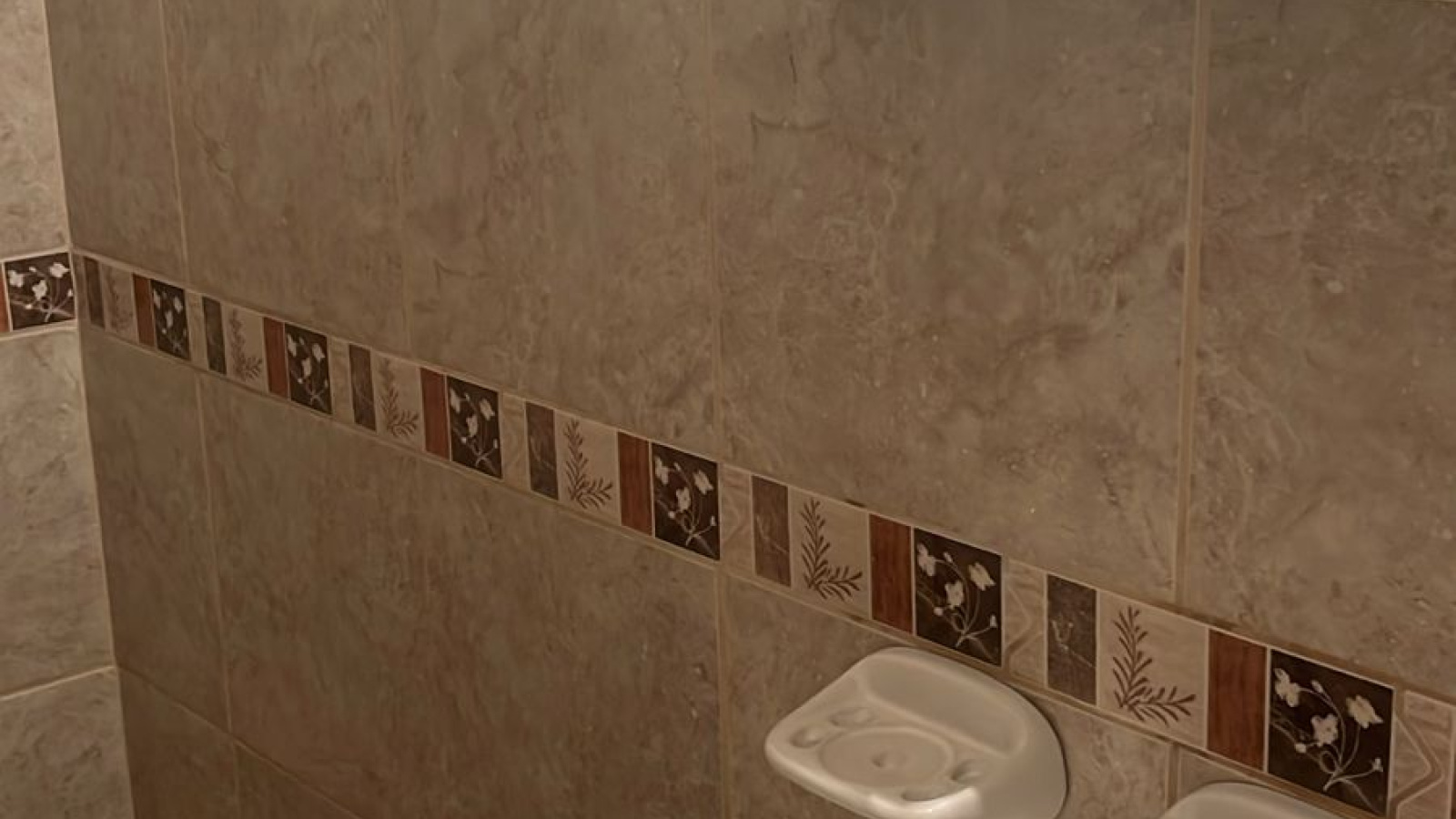 155 Mitre, Bahia Blanca, Buenos Aires, 8000, 2 Bedrooms Bedrooms, 0 ,1 BathroomBathrooms,Departamento,Alquiler,Mitre ,6,2006