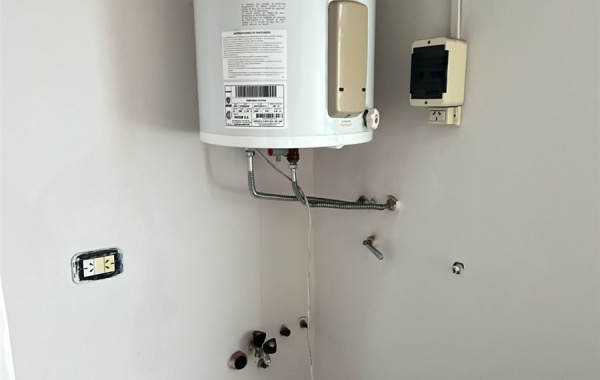 155 Mitre, Bahia Blanca, Buenos Aires, 8000, 2 Bedrooms Bedrooms, 0 ,1 BathroomBathrooms,Departamento,Alquiler,Mitre ,6,2006