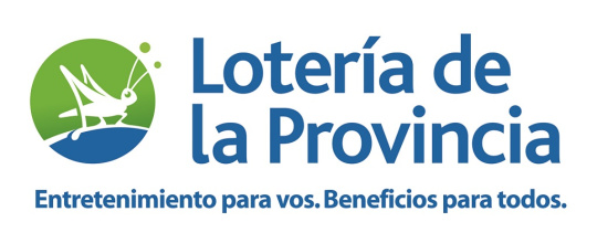 200 Estomba, Bahia Blanca, Buenos Aires, 8000, 0 , 0 ,0,Emprendimiento,Venta,Estomba,0,2006
