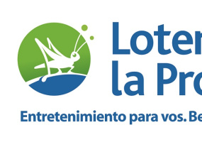 200 Estomba, Bahia Blanca, Buenos Aires, 8000, 0 , 0 ,0,Emprendimiento,Venta,Estomba,0,2006 200 Estomba, Bahia Blanca, Buenos Aires, 8000, 0 , 0 ,0,Emprendimiento,Venta,Estomba,0,2006