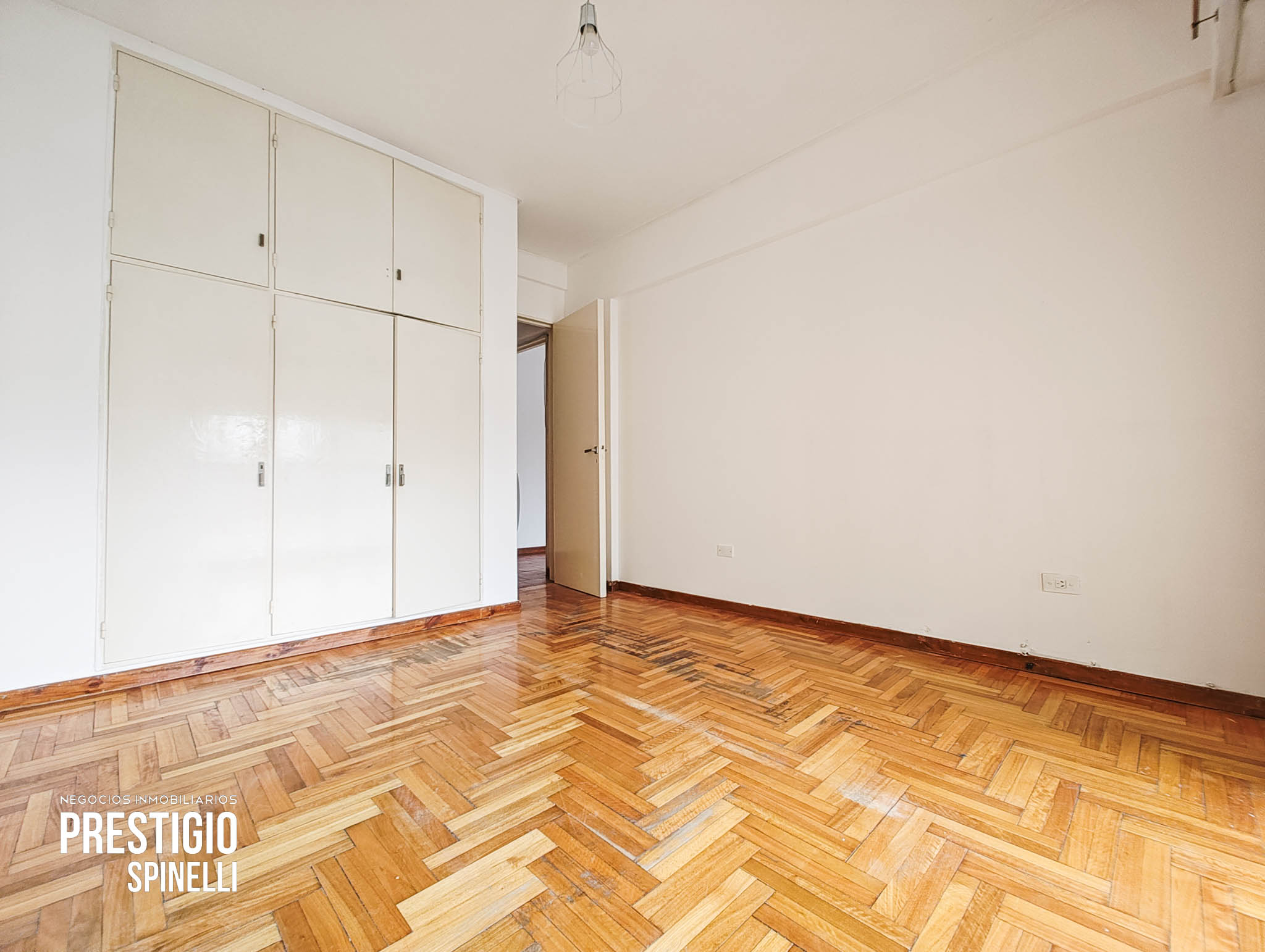146 Soler, Bahia Blanca, Buenos Aires, 8000, 1 Bedroom Bedrooms, 0 ,1 BathroomBathrooms,Departamento,Venta,Soler,0,2008