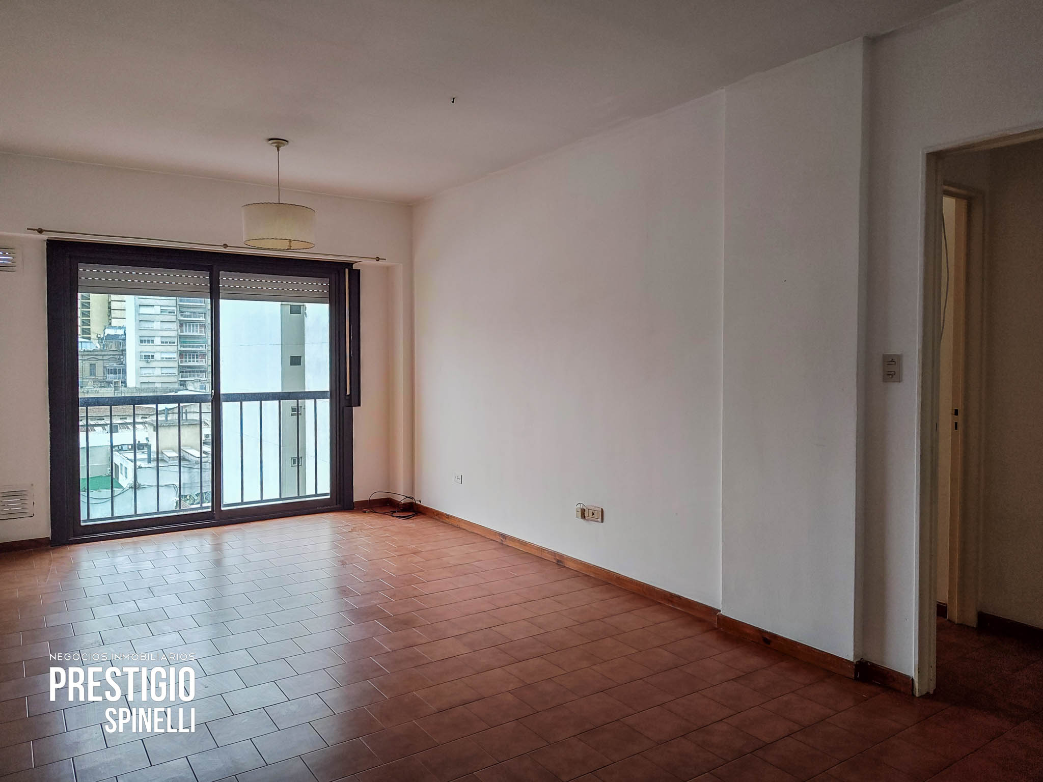 146 Soler, Bahia Blanca, Buenos Aires, 8000, 1 Bedroom Bedrooms, 0 ,1 BathroomBathrooms,Departamento,Venta,Soler,0,2008