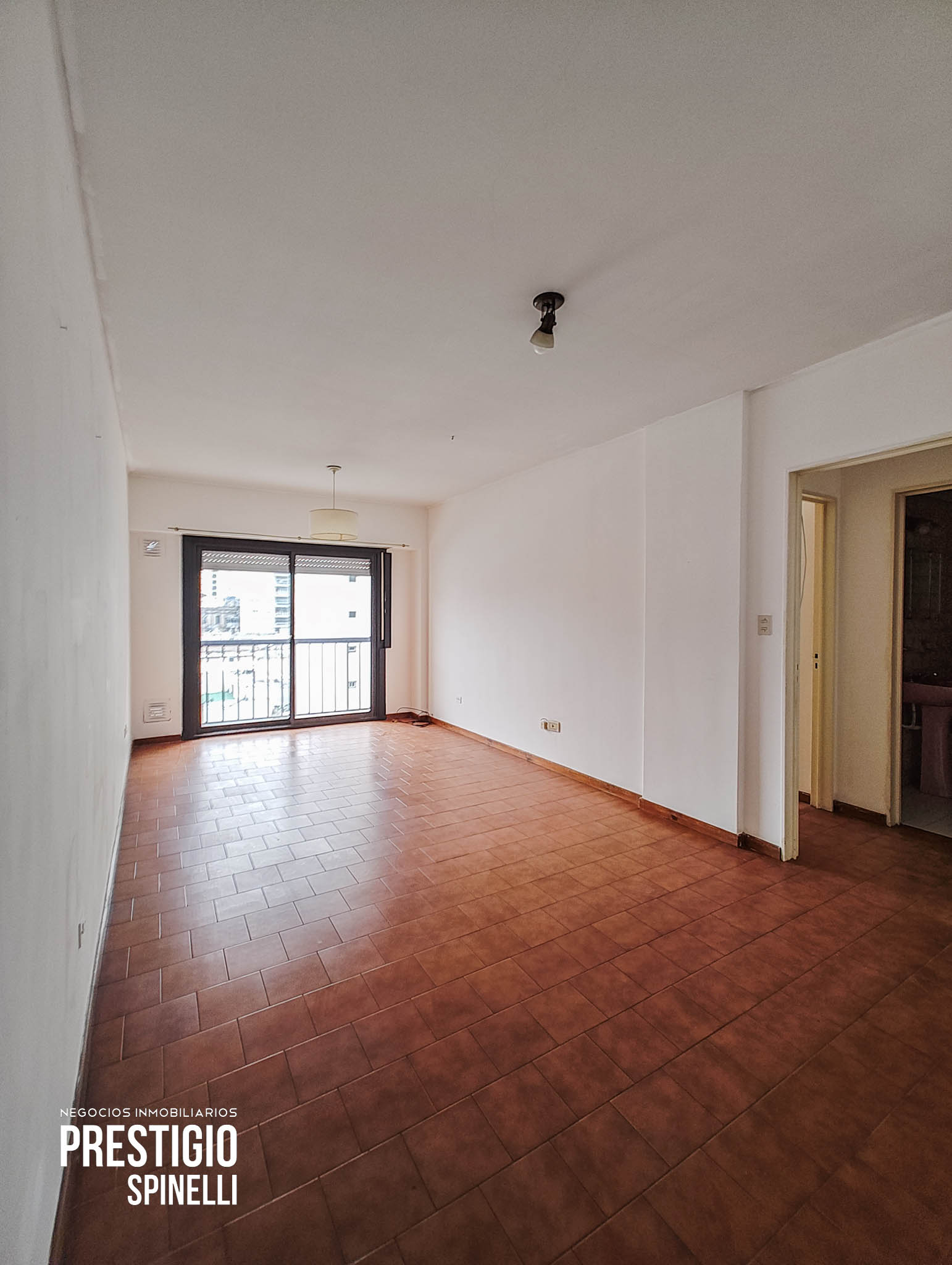 146 Soler, Bahia Blanca, Buenos Aires, 8000, 1 Bedroom Bedrooms, 0 ,1 BathroomBathrooms,Departamento,Venta,Soler,0,2008