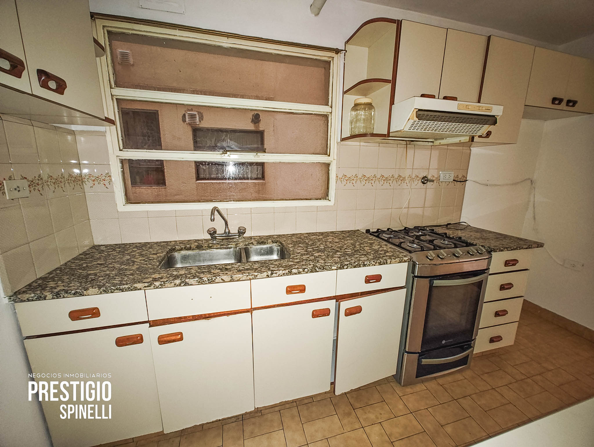 146 Soler, Bahia Blanca, Buenos Aires, 8000, 1 Bedroom Bedrooms, 0 ,1 BathroomBathrooms,Departamento,Venta,Soler,0,2008